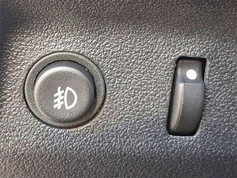 Used 2008 Saturn Sky Red Line image 22