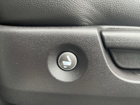 Used 2017 Acura MDX SH-AWD w/ Technology Package image 48