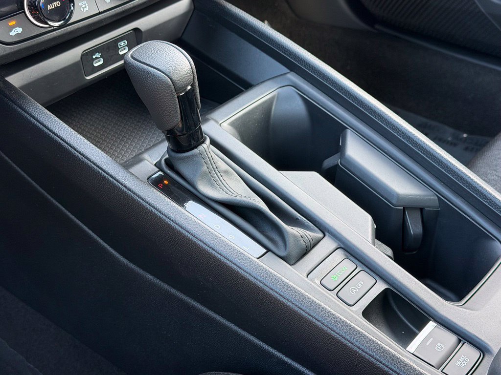 Used 2024 Honda Accord EX image 34