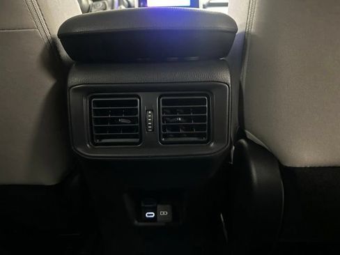Certified 2024 Toyota RAV4 XLE AWD/4WD image 18