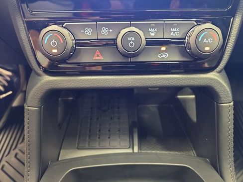 New 2026 Ford Ranger Raptor AWD/4WD image 30