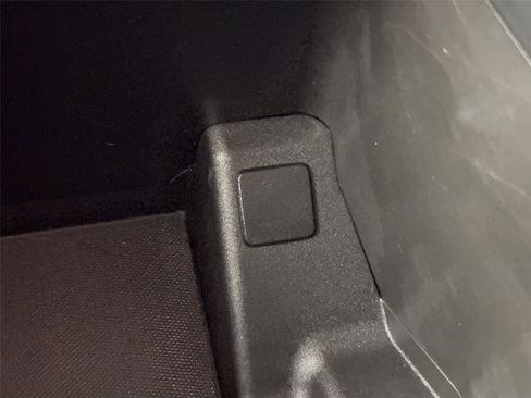 Used 2022 Ford F150 XL w/ STX Black Appearance Package image 35