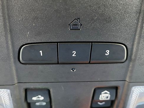 Used 2019 Cadillac XT4 Sport AWD/4WD image 65