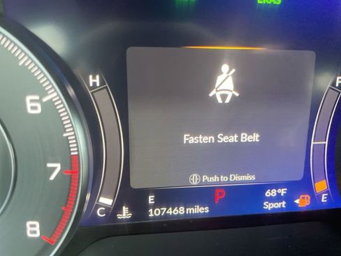 Used 2019 Acura RDX w/ Technology Package image 22