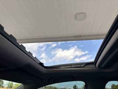 Used 2018 Honda Accord EX-L image 22