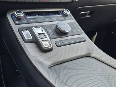 Used 2024 Hyundai Palisade SEL w/ Premium Package image 19