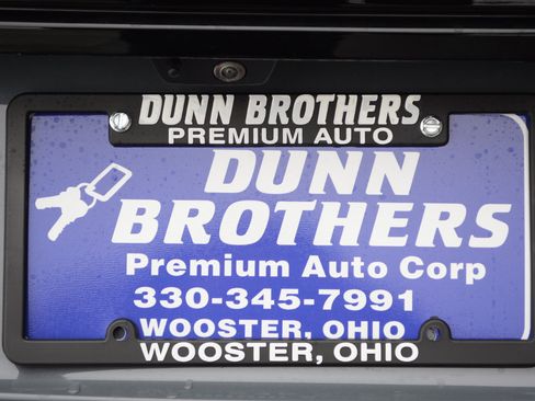 Used 2023 Land Rover Range Rover Evoque R-Dynamic SE image 37