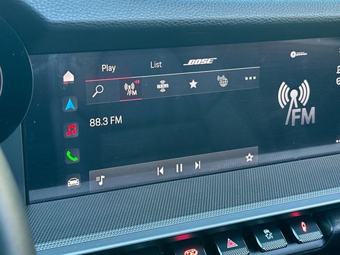 Used 2022 Porsche 911 Carrera S image 20