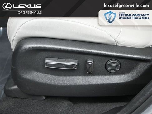 Used 2021 Honda CR-V Touring image 21