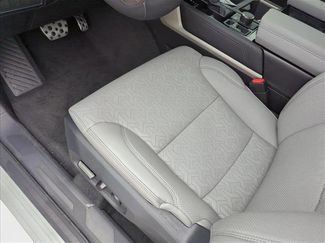 New 2025 Toyota Tundra Limited video 4