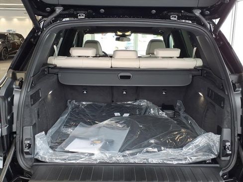 New 2026 BMW X5 xDrive40i image 24