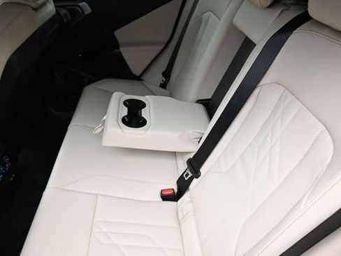 New 2026 BMW X3 xDrive30i w/ Premium Package AWD/4WD image 22