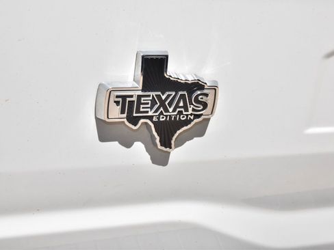 Used 2023 Ford F150 XLT w/ Equipment Group 302A High image 38