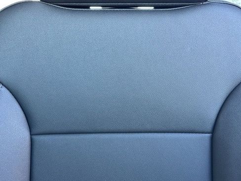 New 2026 Chevrolet Silverado 1500 W/T w/ Trailering Package image 7