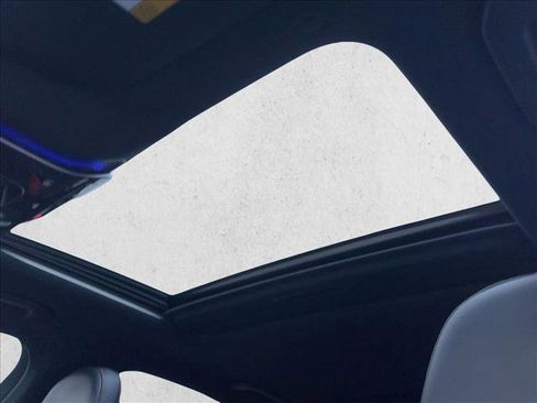 Used 2024 Mercedes-Benz C 43 AMG 4MATIC Sedan image 16