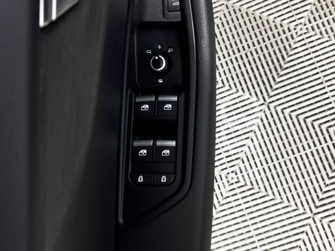 Used 2023 Audi A5 2.0T Premium image 20