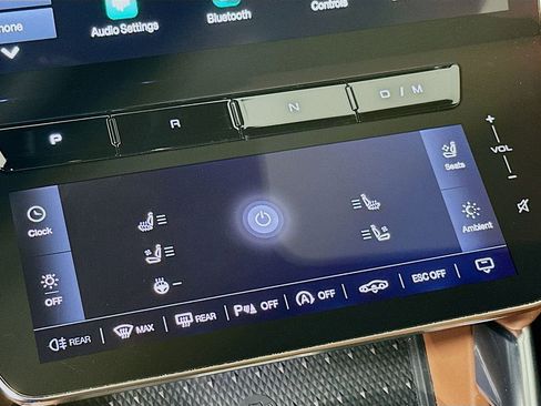 Used 2024 Maserati GranTurismo Modena image 22