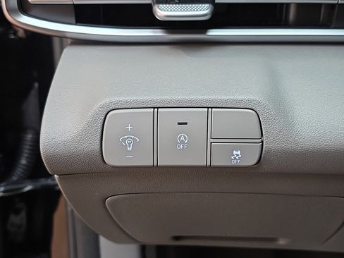 New 2026 Hyundai Elantra SE image 23