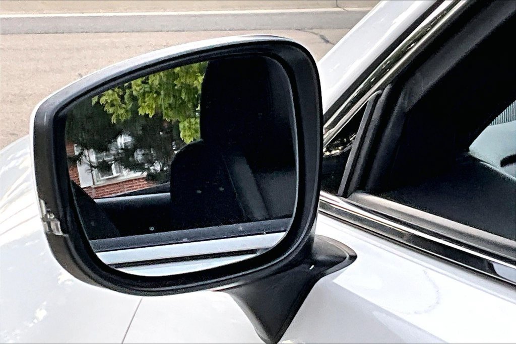 Used 2017 MAZDA CX-9 Grand Touring AWD/4WD image 13