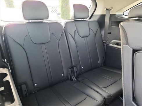 New 2026 Kia Sorento S w/ S Panoramic Sunroof Package image 19