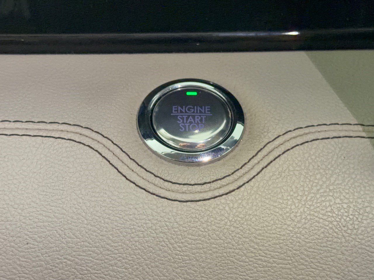 Used 2018 Lincoln Navigator Reserve w/ Technology Package AWD/4WD image 20