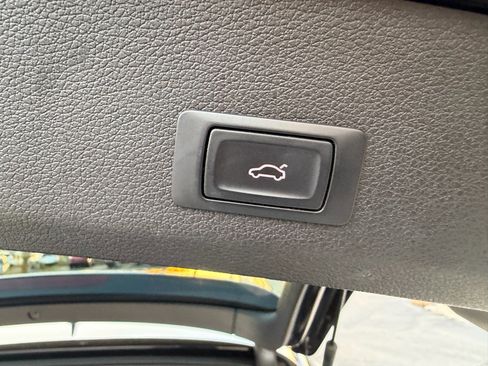 Used 2015 Audi Q7 3.0T Premium Plus image 18