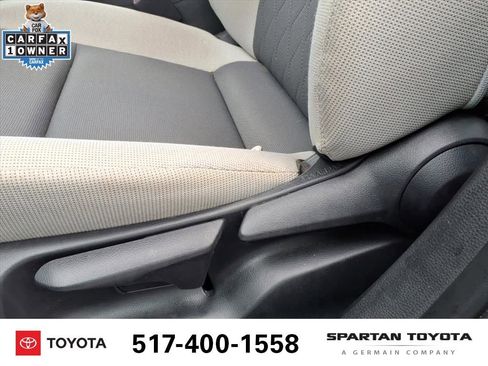 Used 2023 Toyota Corolla LE image 15