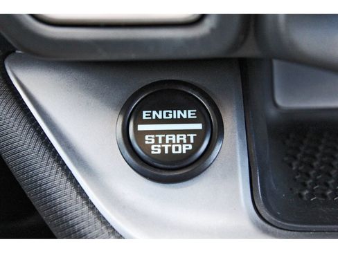 Used 2023 Ford Bronco Sport Big Bend w/ Convenience Package AWD/4WD image 39