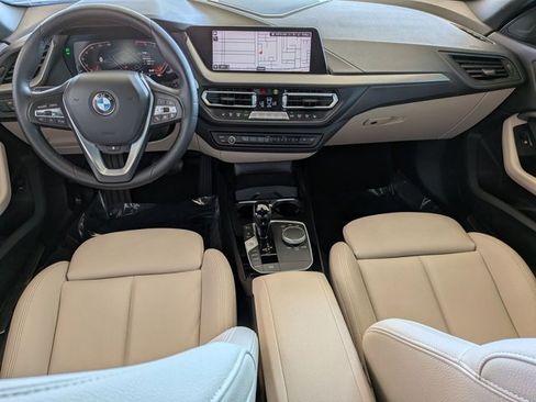 Used 2023 BMW 228i Gran Coupe w/ Premium Package 2 image 18