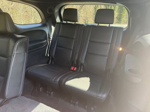 Used 2022 Dodge Durango R/T image 15