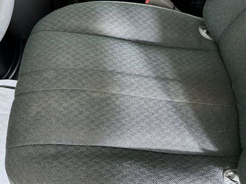 Used 2024 GMC Savana 2500 w/ Driver Convenience Package image 18