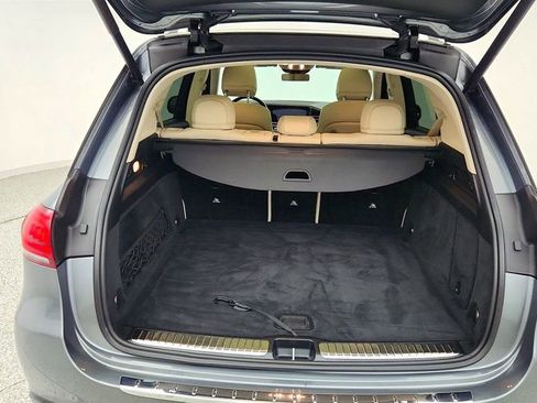 Used 2022 Mercedes-Benz GLE 350 4MATIC image 22