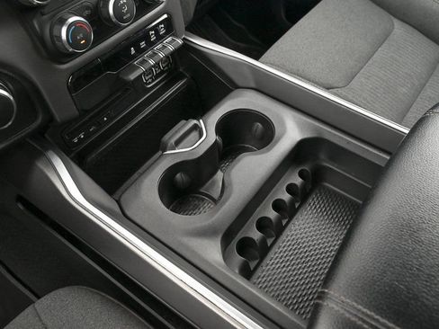 Used 2019 RAM 1500 Big Horn image 23