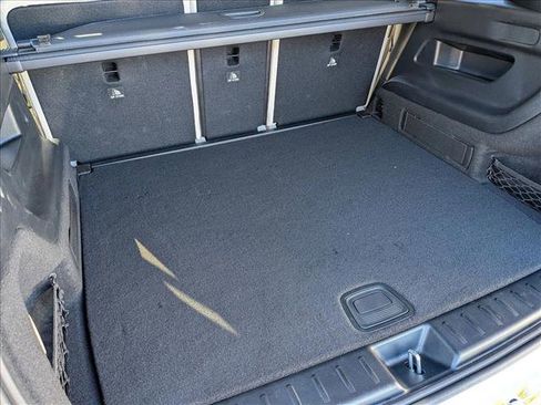 Certified 2025 Mercedes-Benz GLB 250 image 6