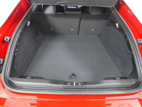 New 2026 Dodge Charger Scat Pack w/ Blacktop Package AWD/4WD image 23