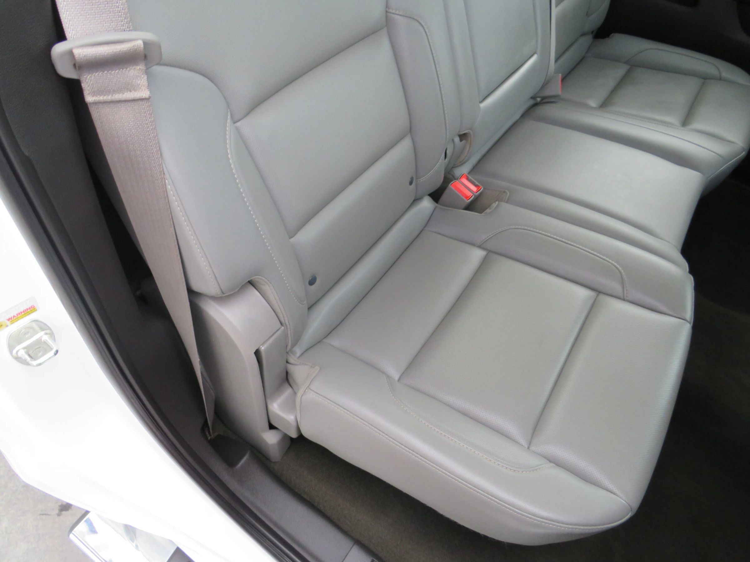 Used 2015 GMC Sierra 3500 SLT AWD/4WD image 37