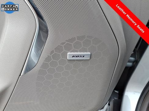 Used 2024 Chevrolet Tahoe LT image 26