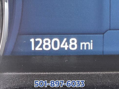 Certified 2022 Ford F150 XLT w/ Equipment Group 302A High AWD/4WD image 26