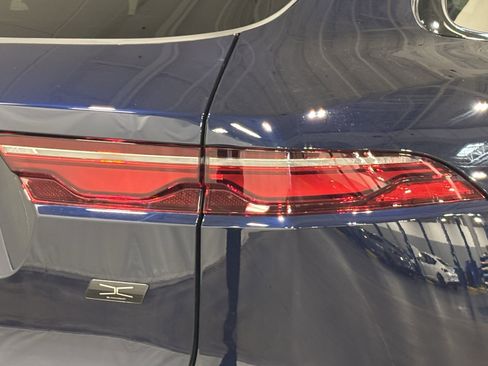 New 2026 Jaguar F-PACE R-Dynamic S image 18