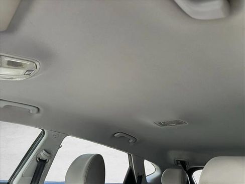 Used 2019 Hyundai Tucson SE image 23