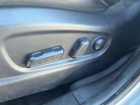 Used 2019 Kia Soul + w/ Primo Package image 18