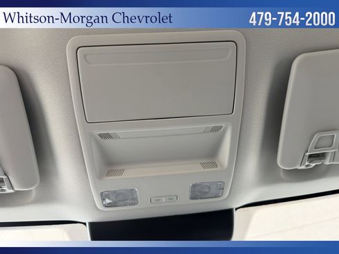 Used 2024 Ford Maverick XLT image 30