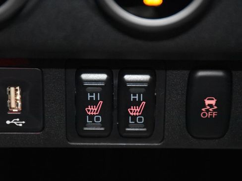 New 2025 Mitsubishi Outlander Sport SE AWD/4WD image 22
