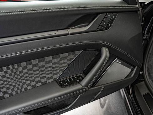 New 2026 Porsche 911 GTS RWD image 39