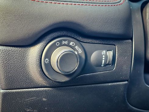 New 2026 Dodge Durango GT image 13