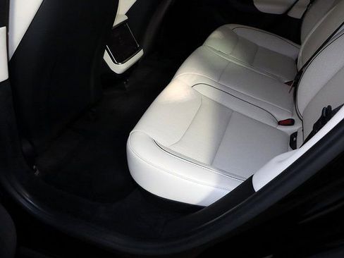 Used 2023 Tesla Model S Plaid image 26