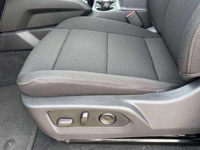New 2026 GMC Canyon Elevation w/ Convenience Package