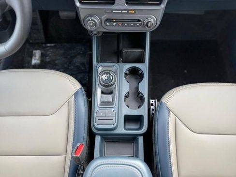 New 2026 Ford Maverick Lariat w/ 4K Tow Package image 26