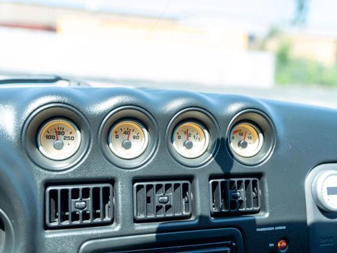 Used 1999 Dodge Viper GTS image 14