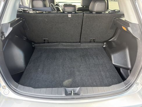 Used 2024 Mitsubishi Outlander Sport SE image 12